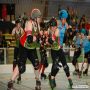 20140517_21-16-54_IMG_4811